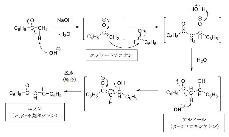 解説画像